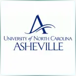 University of North Carolina at Asheville