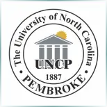University of North Carolina at Pembroke