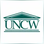 University of North Carolina Wilmington