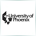 University of Phoenix Arizona