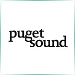 University of Puget Sound