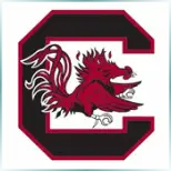 University of South Carolina Aiken
