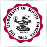University of South Dakota