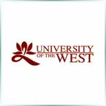 University of the West