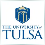 University of Tulsa