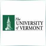 University of Vermont