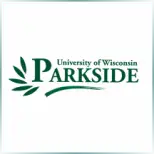 University of Wisconsin Parkside