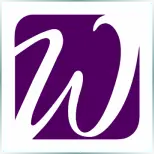 University of Wisconsin Whitewater