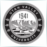 Utah Valley University