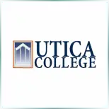 Utica University