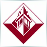 Valley City State University
