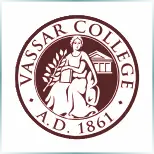 Vassar College