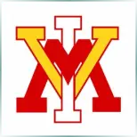 Virginia Military Institute