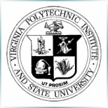 Virginia Polytechnic Institute and State University