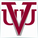 Virginia Union University