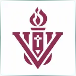 Viterbo University