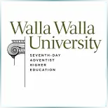 Walla Walla University
