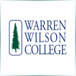 Warren Wilson College