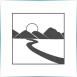 West Hills College Lemoore