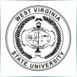 West Virginia State University