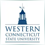 Western Connecticut State University