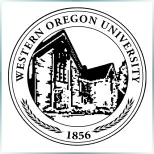 Western Oregon University