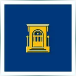 Western Washington University