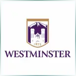 Westminster College