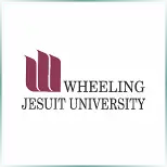 Wheeling University
