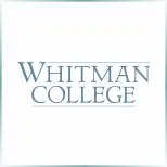 Whitman College