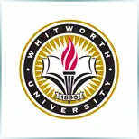 Whitworth University