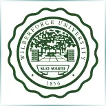 Wilberforce University