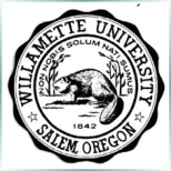 Willamette University