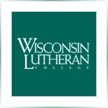 Wisconsin Lutheran College
