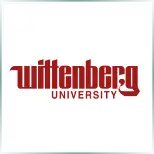 Wittenberg University