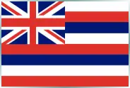 Hawaii Literature Schools Hawaii Literature Schools