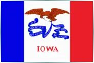 Iowa Theatre Literature Schools Iowa Theatre Literature Schools