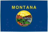 Montana Literature Schools Montana Literature Schools