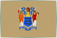 New Jersey Comparative Literature Schools New Jersey Comparative Literature Schools