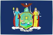 New York American Literature Schools New York American Literature Schools