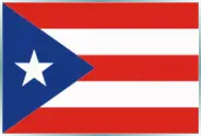 Puerto Rico Literature Schools Puerto Rico Literature Schools