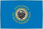 South Dakota Literature Schools South Dakota Literature Schools